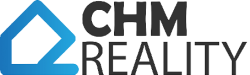 chmreality_logo-1-removebg-preview-removebg-preview